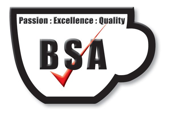 BSA-Logo-web2